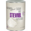 Prom-In Sugar and Steviol-glycosides 450 g