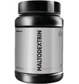 Prom-In Maltodextrín 1300 g