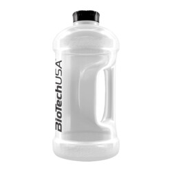 BioTech USA Gallon 2000 ml