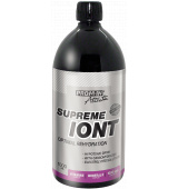 Prom-In Supreme Iont 1000 ml