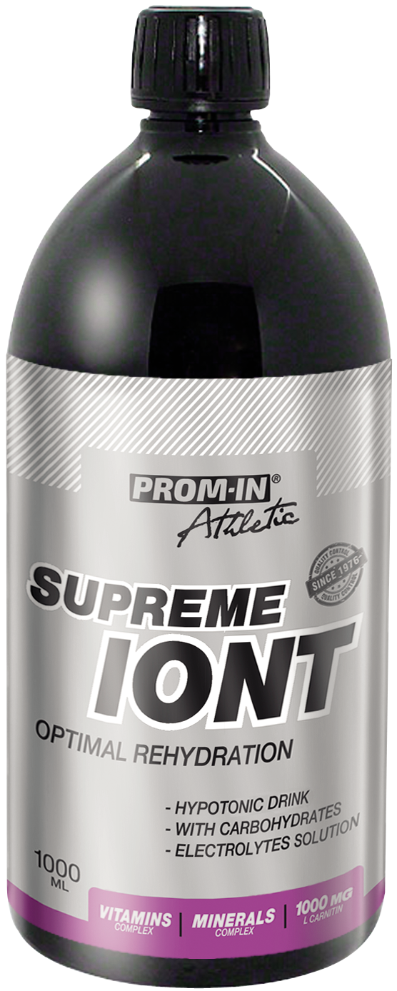 Prom-In Supreme Iont 1000 ml ananász-mangó