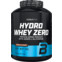 BioTech USA Hydro Whey Zero 1816 g