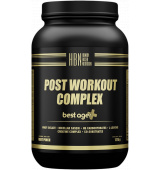 Peak Performance Post Workout Complex Plus 1275 g