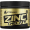 Peak Performance Zinc Chelate 180 tabletter