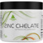 Peak Performance Zinc Chelate 180 tablets