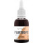 MyProtein Flavdrops 100 ml