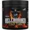 Peak Performance Hellburner Black Edition 120 Kapseln