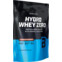 BioTech USA Hydro Whey Zero 454 g