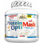 Amix Mr. Popper´s Protein OptiMash 2000 g