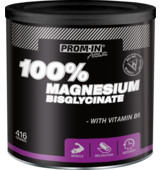 Prom-In 100% Magnesium Bisglycinate 416 g