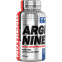 Nutrend Arginine 120 kapslar