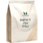 MyProtein Impact Diet Whey 2500 g