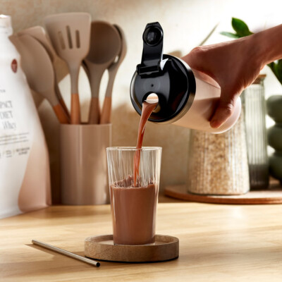 MyProtein Impact Diet Whey 2500 g