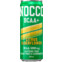 NOCCO BCAA+ 330 ml