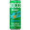 NOCCO BCAA+ 330 ml