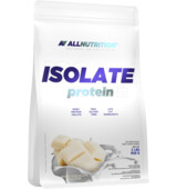 ALLNUTRITION Isolate Protein 908 g