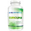 ALLNUTRITION Curcuma 90 capsules