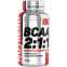 Nutrend BCAA 2:1:1 150 tablets