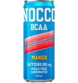 NOCCO BCAA 330 ml