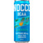 NOCCO BCAA 330 ml
