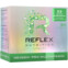 Reflex Nutrition Nexgen® Pro Sports Multivitamin 90 kapslí