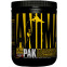 Universal Animal Pak 99,19 g