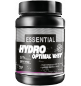 Prom-In Hydro Optimal Whey 1000 g