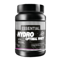 Prom-In Hydro Optimal Whey 1000 g