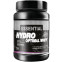 Prom-In Hydro Optimal Whey 1000 g