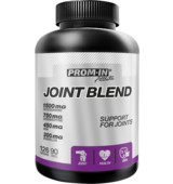 Prom-In Joint Blend 90 tablets