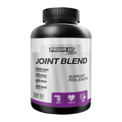 Prom-In Joint Blend 90 tabliet