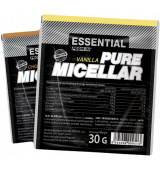 Prom-In Essential Pure Micellar 30 g
