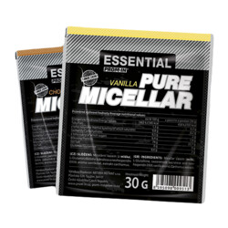 Prom-In Essential Pure Micellar 30 g