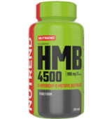 Nutrend HMB 4500 100 capsules