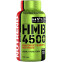 Nutrend HMB 4500 100 capsules