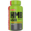 Nutrend HMB 4500 100 capsules