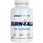 ALLNUTRITION Burn4All Fat Reductor 100 kapsúl