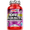 Amix Kre-Alkalyn 120 capsules