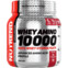 Nutrend Whey Amino 10000 300 tabletta