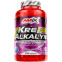 Amix Kre-Alkalyn 220 kapszula