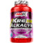 Amix Kre-Alkalyn 220 Kapseln