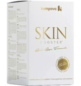 Kompava SkinBooster 300 g