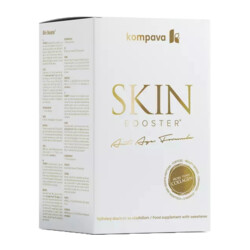 Kompava SkinBooster 300 g