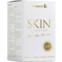 Kompava SkinBooster 300 g