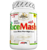 Amix Mr. Popper's Rice Mash 600 g
