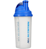 ALLNUTRITION Shaker 700 ml