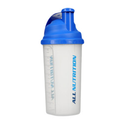 ALLNUTRITION Šejker 700 ml