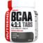 Nutrend BCAA 4:1:1 300 tablets