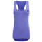 MyProtein Women's Racer Back Scoop Vest purple