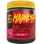 Mutant Madness 225 g